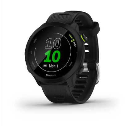 Garmin Sporthorloge Forerunner 55