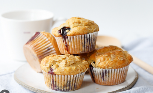 Muffin